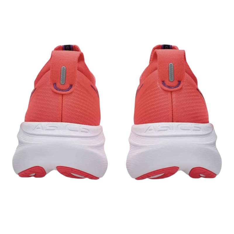 image_a21d8408-fe59-4d06-a4d7-a731060bcf05