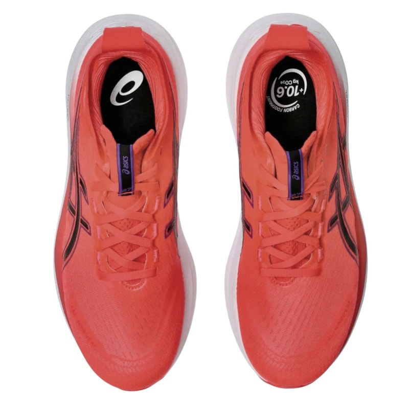 image_f629bccd-2423-40fe-9db3-108272b29d38