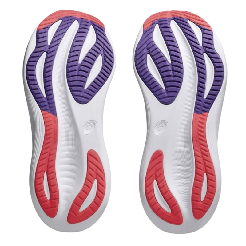 image_c3a83496-fb1a-481a-9df0-1e1ae426e67f