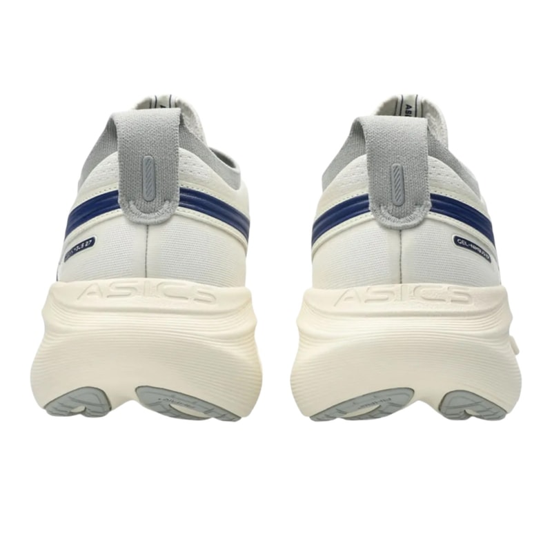 image_28379283-0bf0-4dde-ad47-bc3157dfa70e