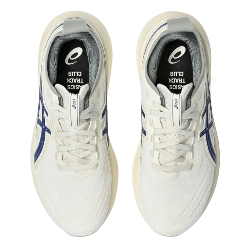 image_a20efad3-c1eb-4783-877f-e8e0b93e0035