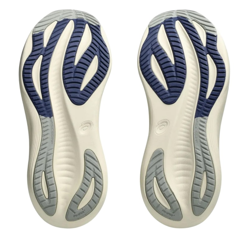 image_2cbedac5-4a03-4356-a256-ddc701de9314