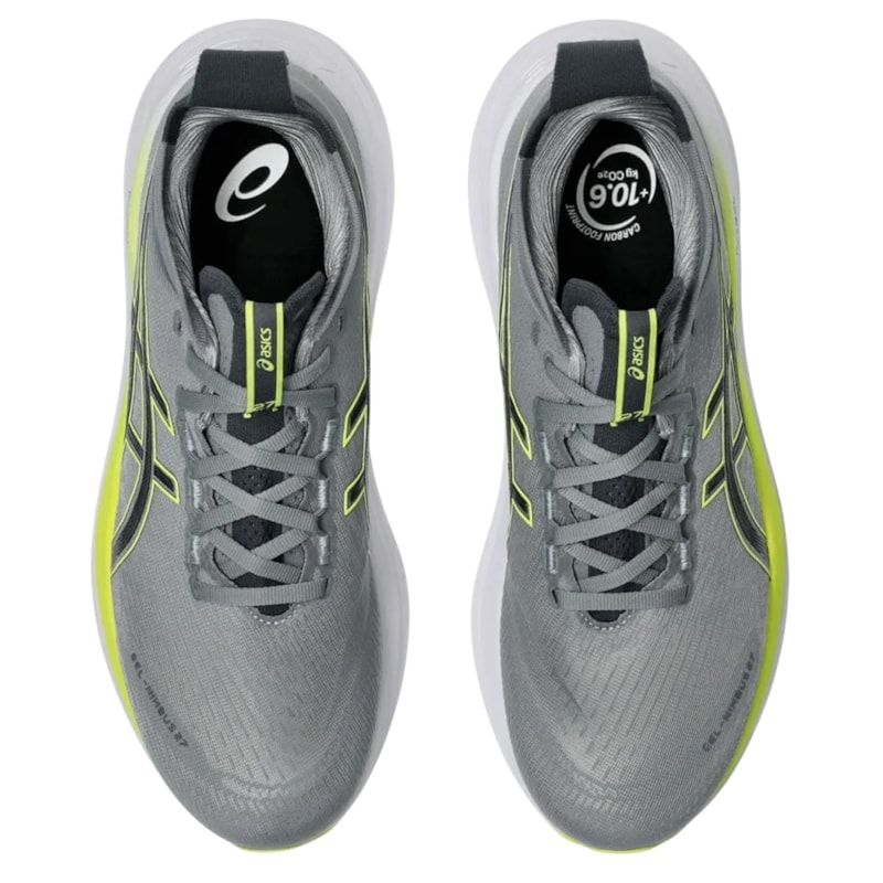 image_387bac2c-329e-441b-8fb0-58d8fbcd2712