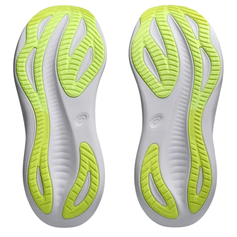 image_61e87736-1f41-43f8-90a5-4e3cdda9c3ac