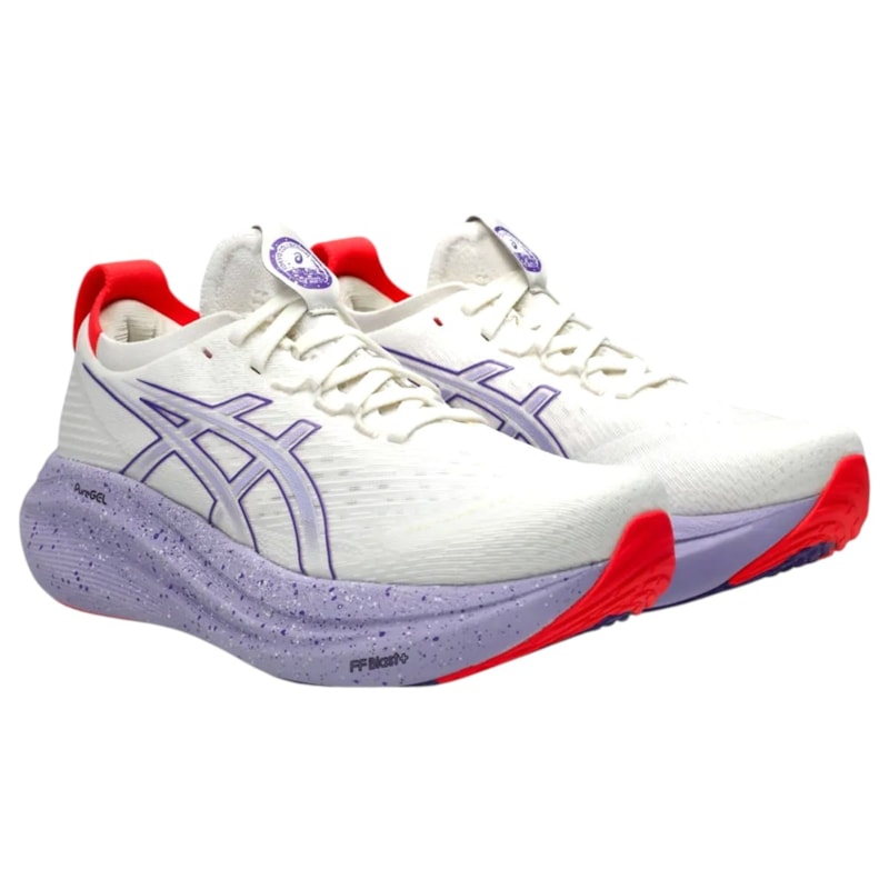 image_2bf589e5-b758-4da0-9033-46dd3a191a53