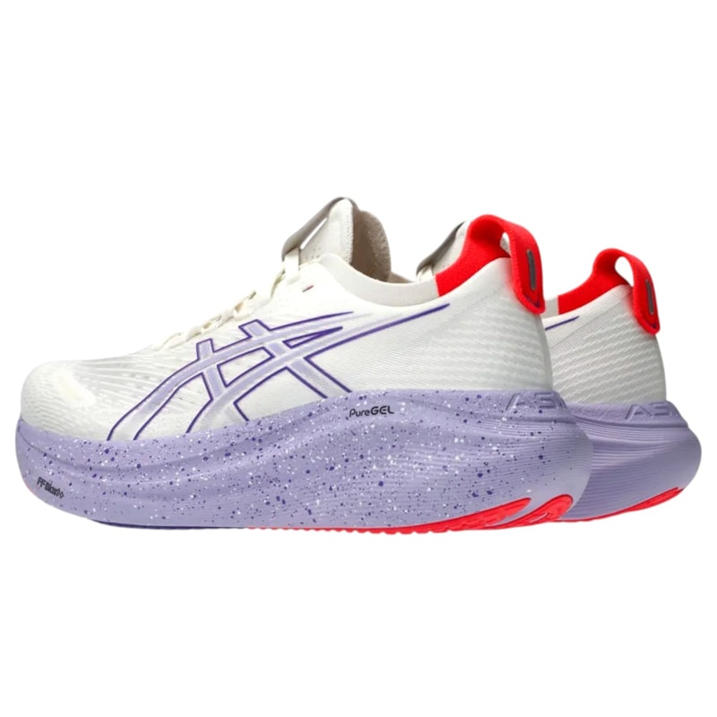 image_589b5120-ad2b-4dc5-a553-5e4466ac2e6e