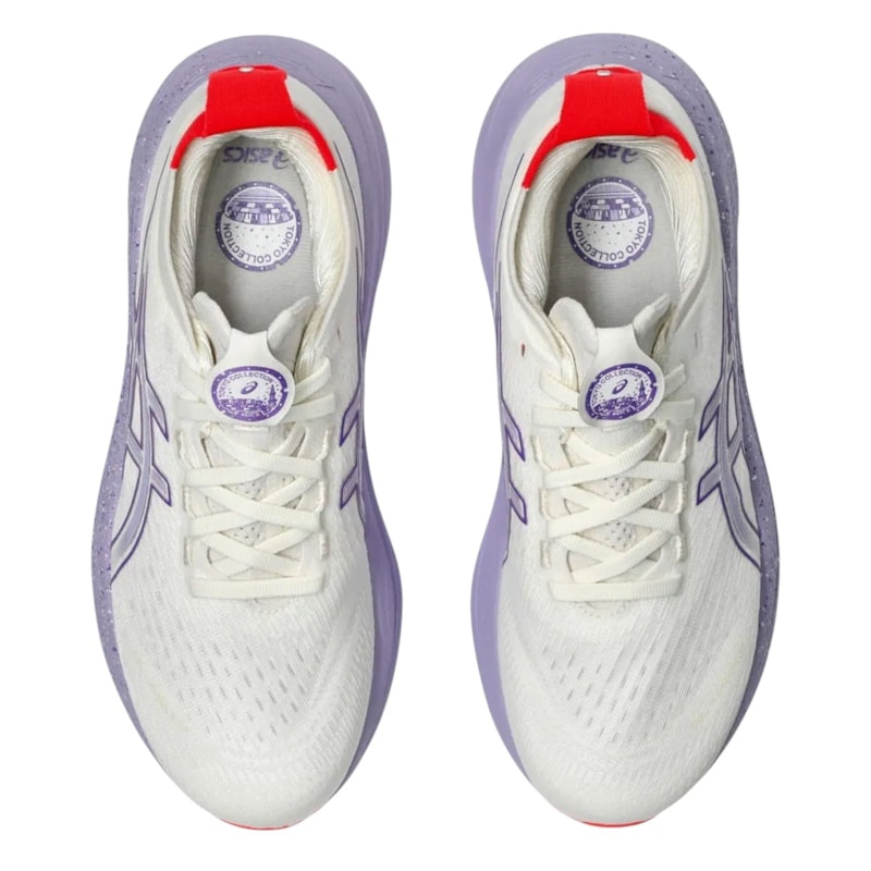 image_68b39269-77b1-4145-8cc9-2e29eff22abd