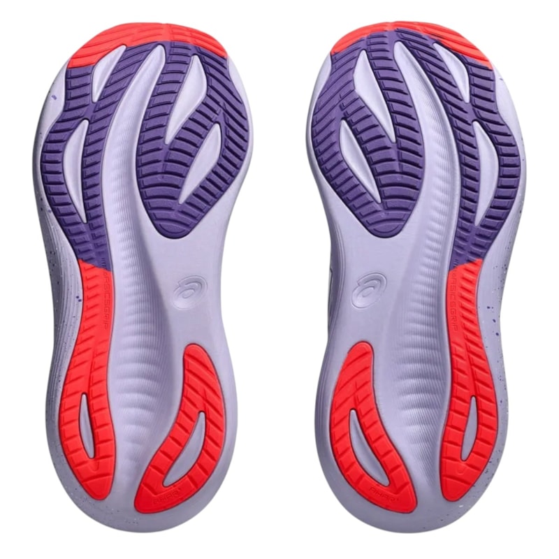 image_c67bcf64-f746-4495-aebc-92ce3443398c