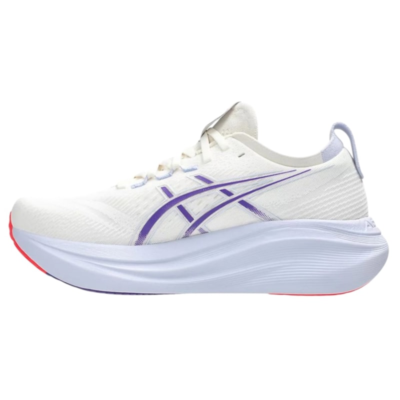 image_28e0b02d-fc37-453c-96ad-3a9cea565658