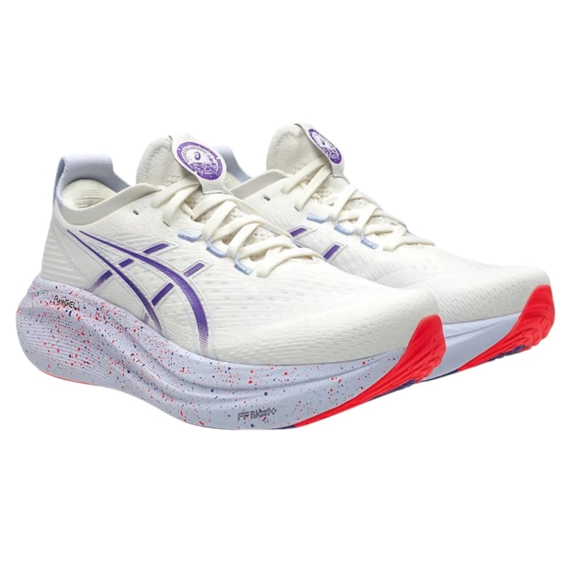 image_0adad152-1066-40c2-ac95-51c7906701be