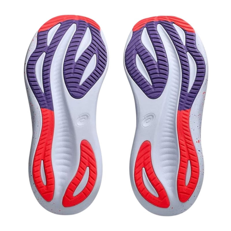 image_641de8b0-c6d3-49aa-8557-a689d117c780