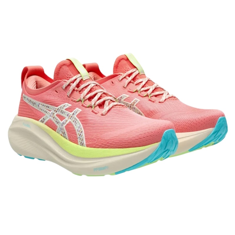 image_fe676236-1094-4ce5-8224-51eb5b244f55