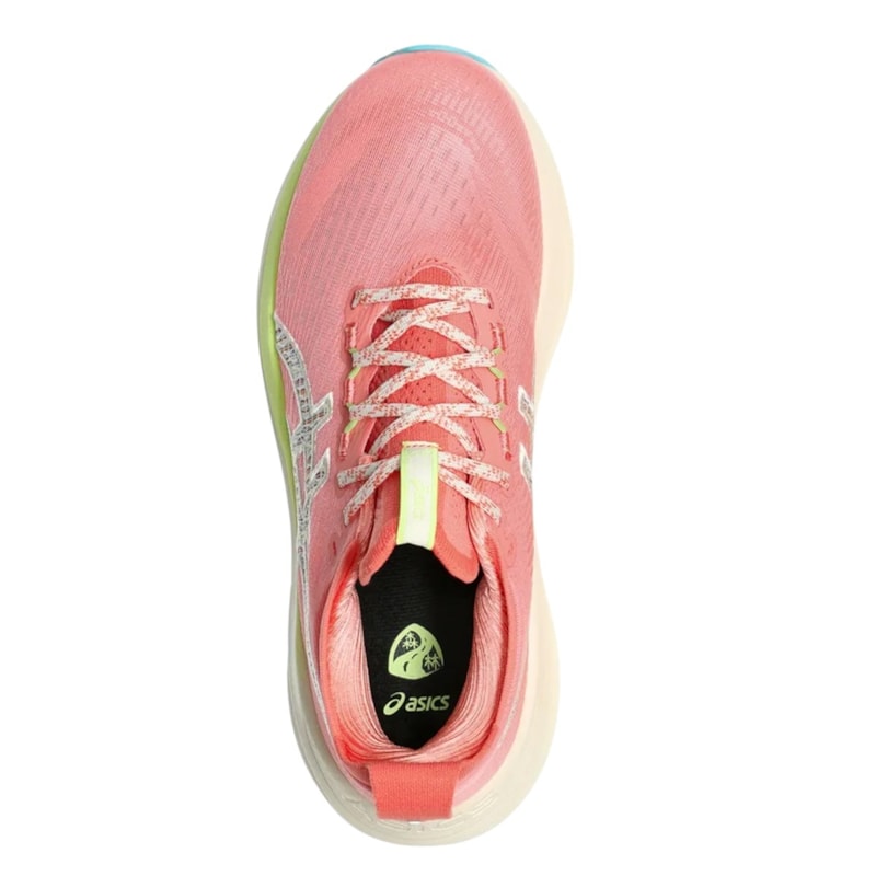 image_a433322b-2fe5-4057-9e5c-02c49800929d