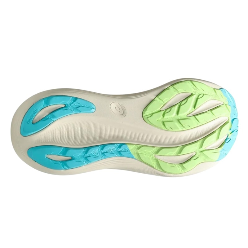 image_492009f7-f326-44fa-aaf1-c230eda50731