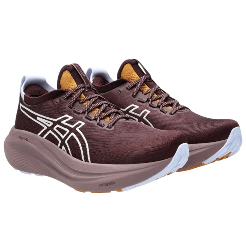 image_35cb006c-1ad8-4bf5-83ae-58eff2a3a4f5