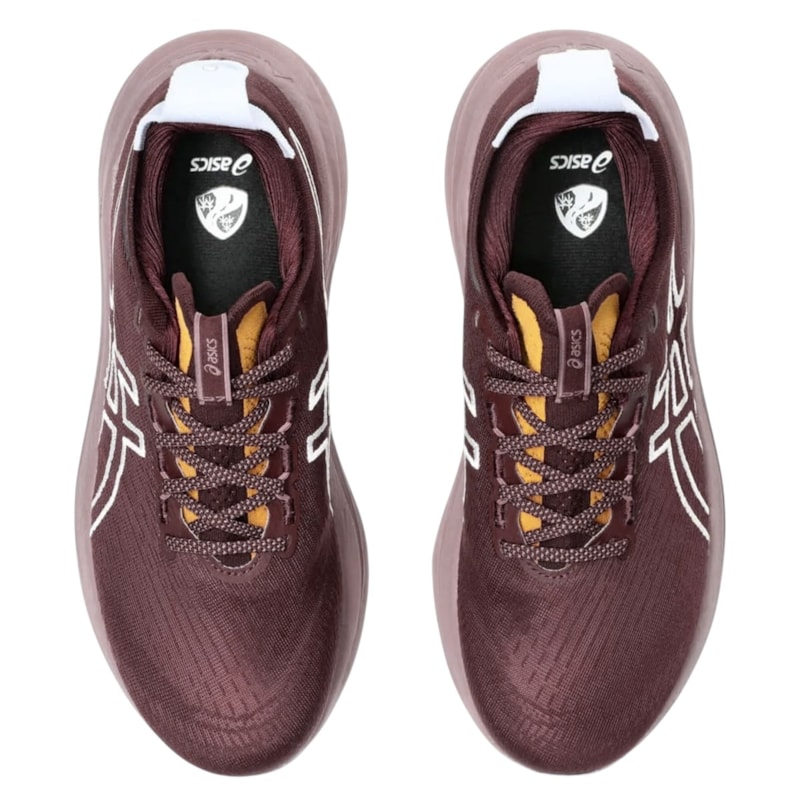 image_6a3c7c16-4d32-4b87-880e-0a1553537ec8