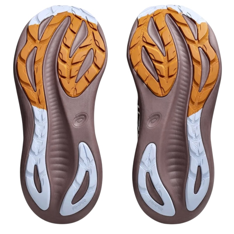 image_fae81a7e-5763-4e3c-b3d3-7e61184d3638