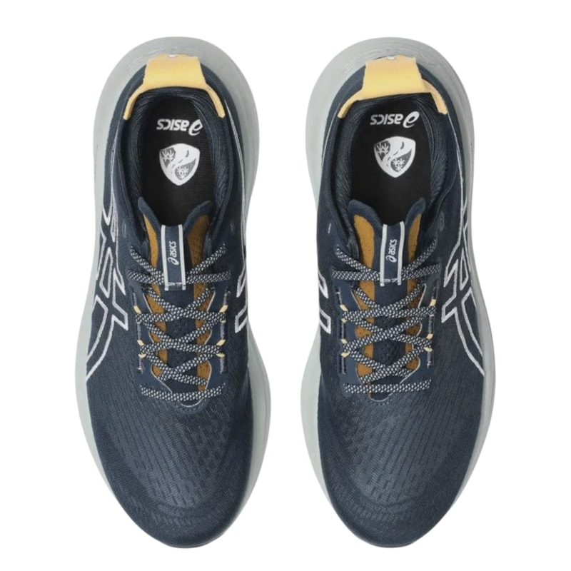 image_49a86d25-3515-4e1f-aa97-e550e9e9555f