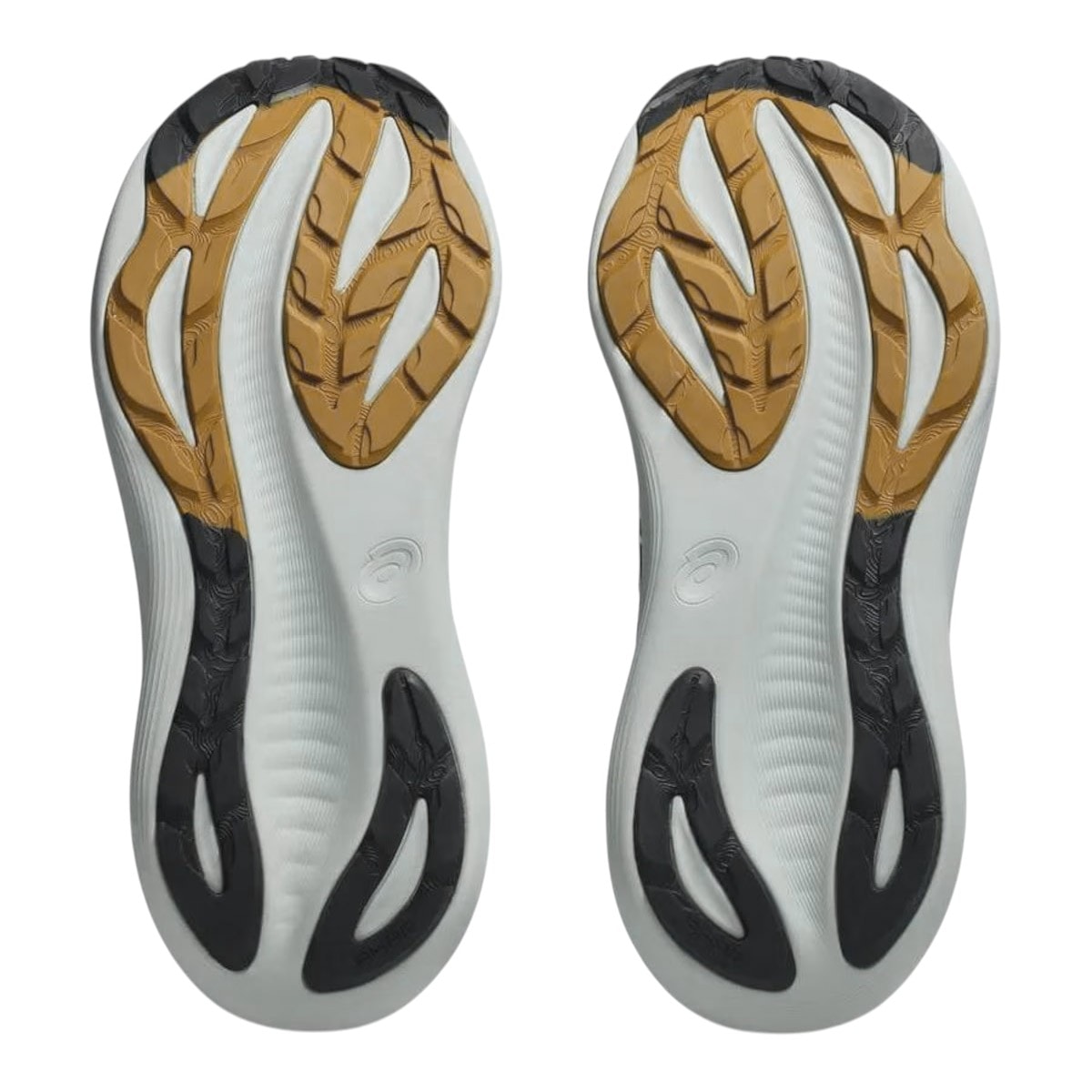 ニコラス　 Tênis Asics Gel Nimbus 27 TR Masculino