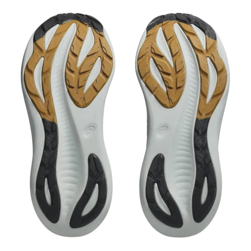 image_0654f9cf-e092-47e3-b336-a9f09e4bacbf