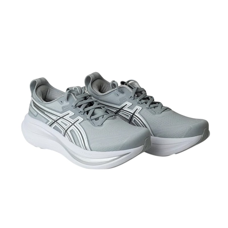 image_473f91b8-aece-49e9-b7c8-5bd54ff776d3