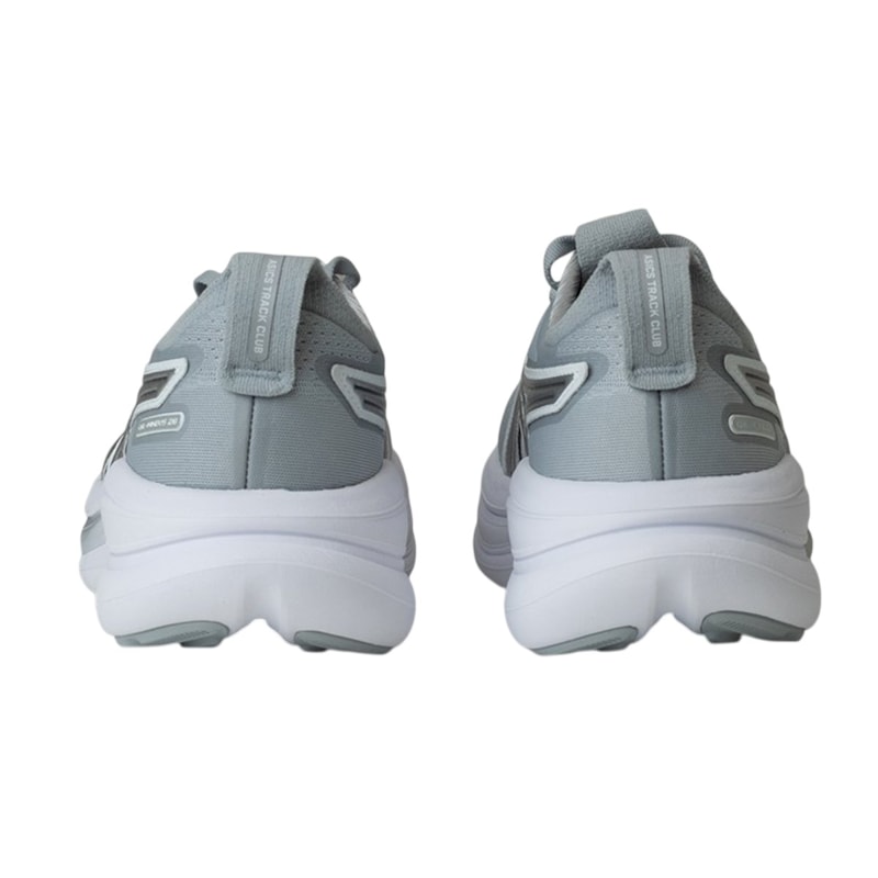 image_c99ff606-da9c-4c86-a1e6-4cc956cce2ab