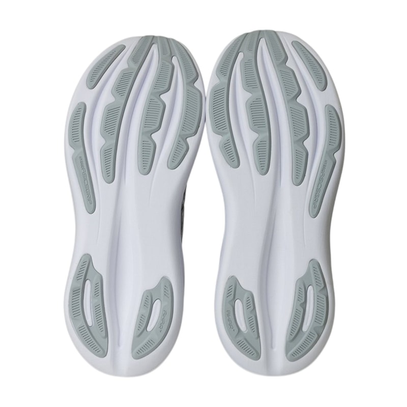 image_ad0d56d5-a162-454b-94f9-e37d59a05d43