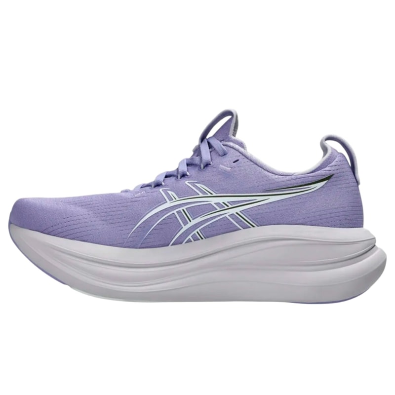 image_346f9663-4092-4c5b-aa62-b2cf229da2d5