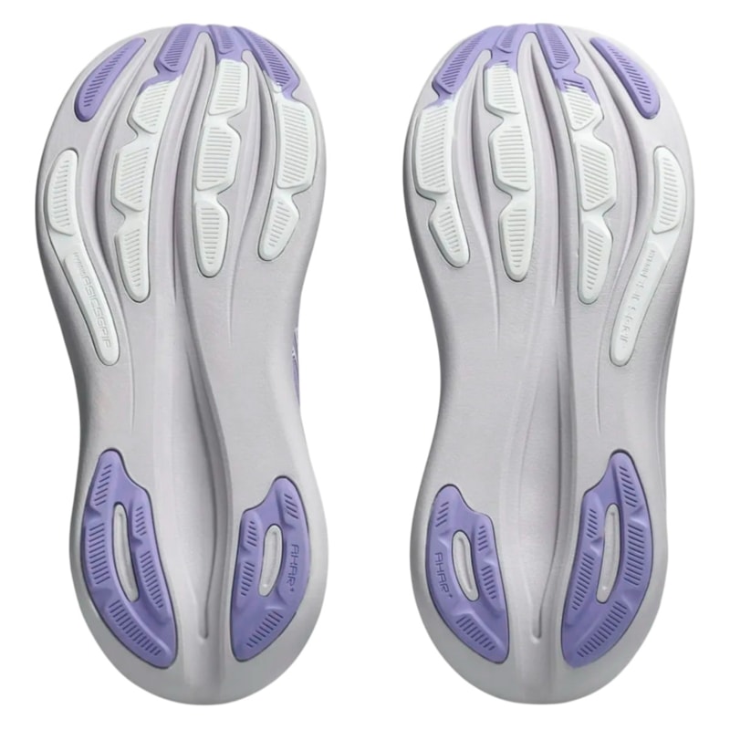 image_2685bec5-1896-48ce-9f47-92a168248ff7