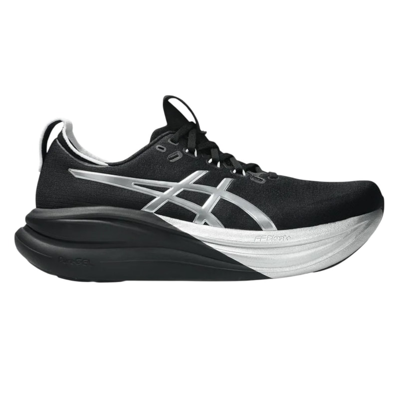 image_89c5ee60-ab86-40aa-a833-b758b3a9a144