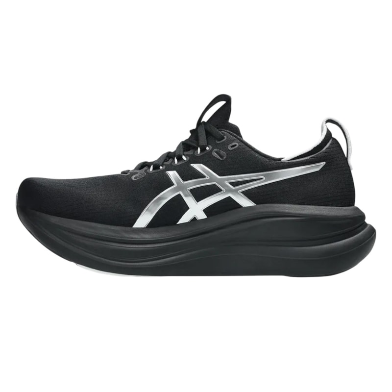 image_efa582db-41a5-4706-8f52-89147ab62a87