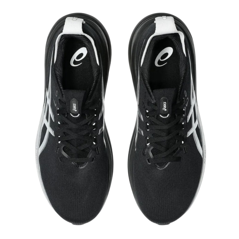 image_05288848-8d2f-4a37-b8bf-341168750cd5