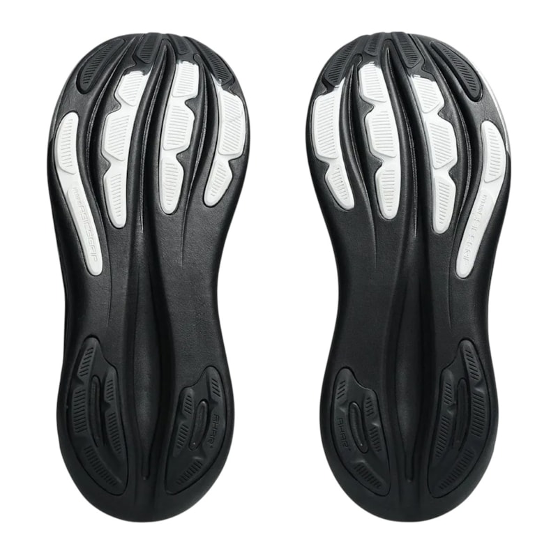 image_2c832bf0-d423-4a86-9353-17cc06ac21b0