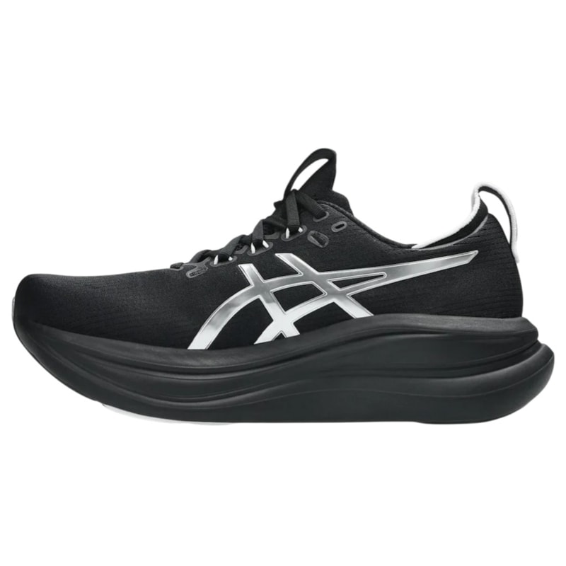 image_315bb9f7-9df6-46a1-bb54-c86a33efd6f9