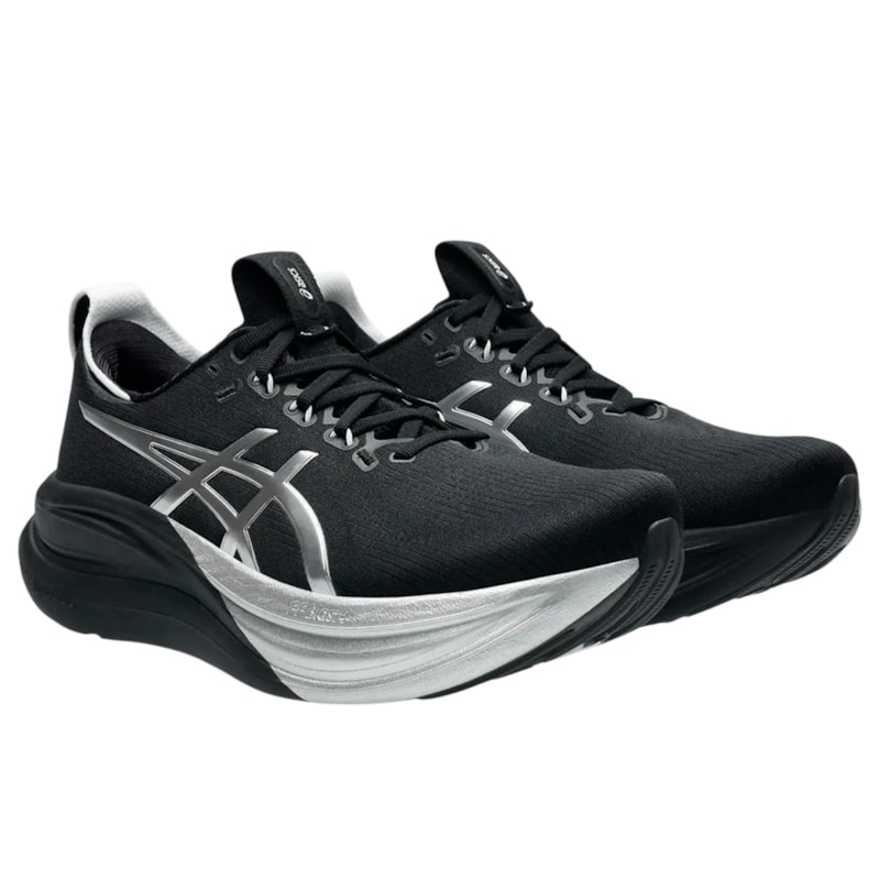 image_a6cb9ae4-2149-4f94-a242-ed4a3d778e3b