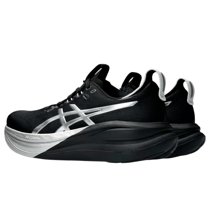 image_3898e949-409a-4307-9f60-15dad818819c