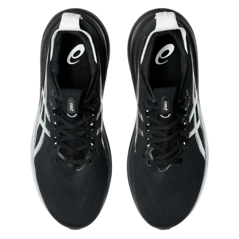 image_c9c33292-677d-464d-aabc-c1d8df0844a3