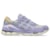 Roxo e Cinza
