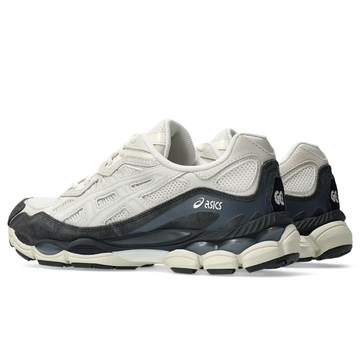 Tênis Asics Gel-NYC Unissex