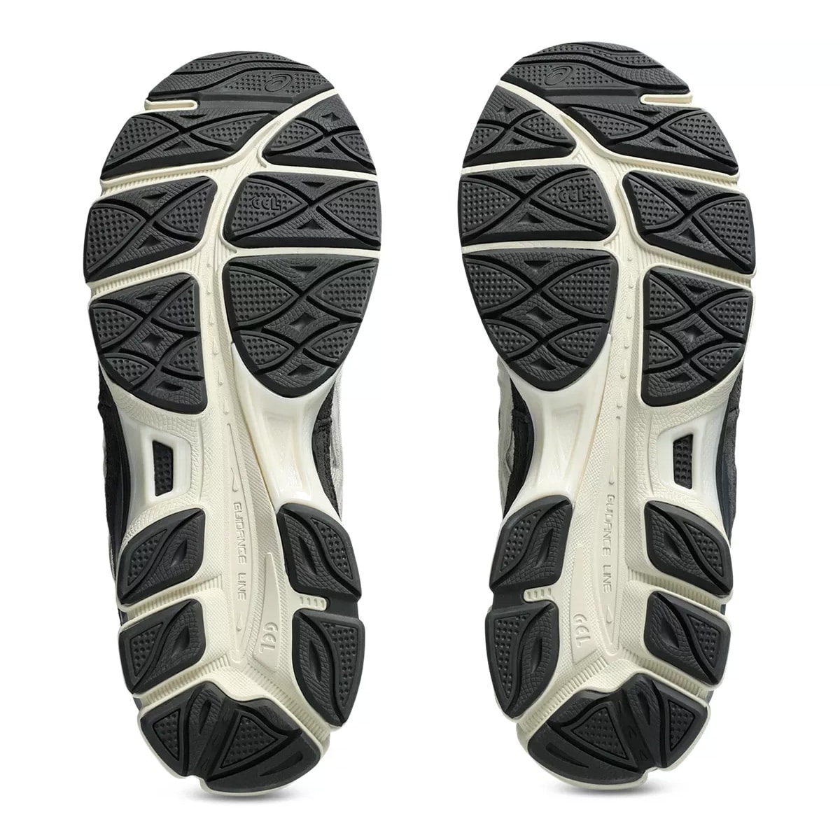 Tênis Asics Gel-NYC Unissex