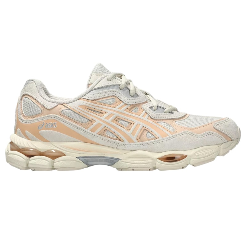 image_3cfa63c8-db90-44ee-9a1d-bca848fb1d4d