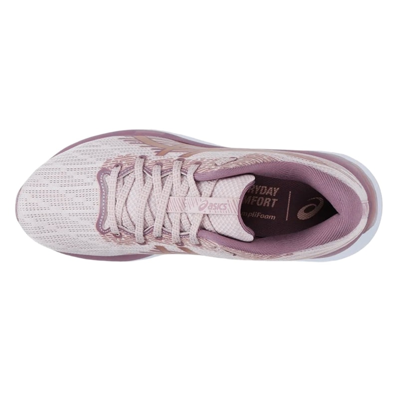 image_a9e29296-2c86-4216-9984-631d2772a86b