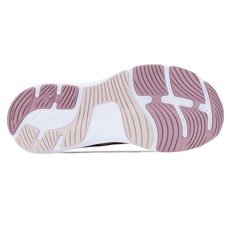 image_632a2535-1400-4d5d-a68a-3620c40b2ef4