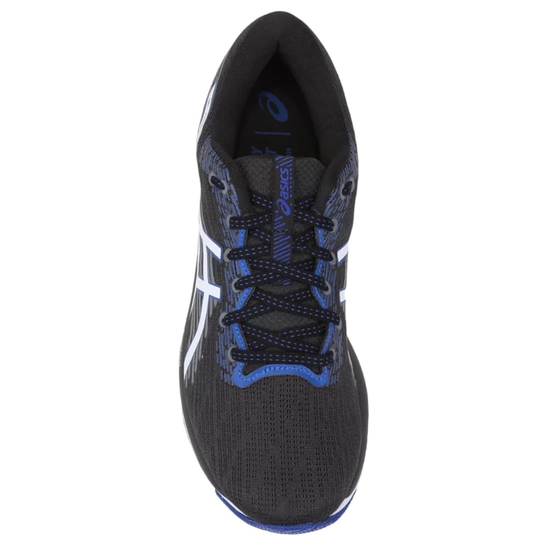 image_49d37501-d082-4649-9558-8880df4edfc0