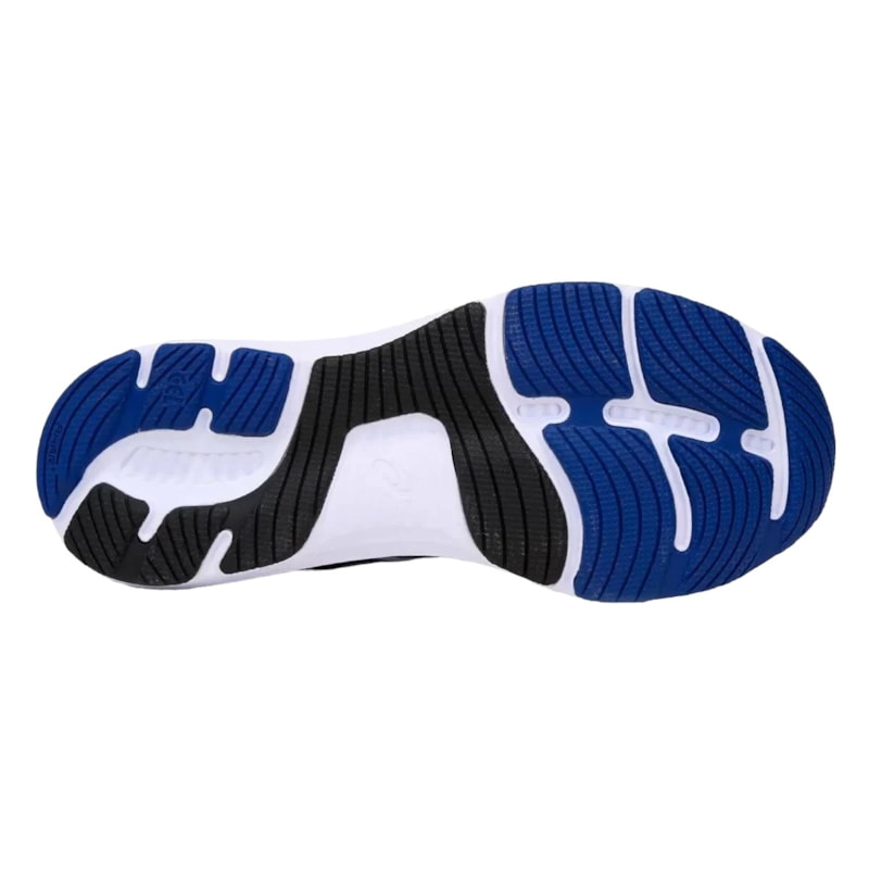 image_045cfad8-678c-45dc-80a6-8b9d94bef56d