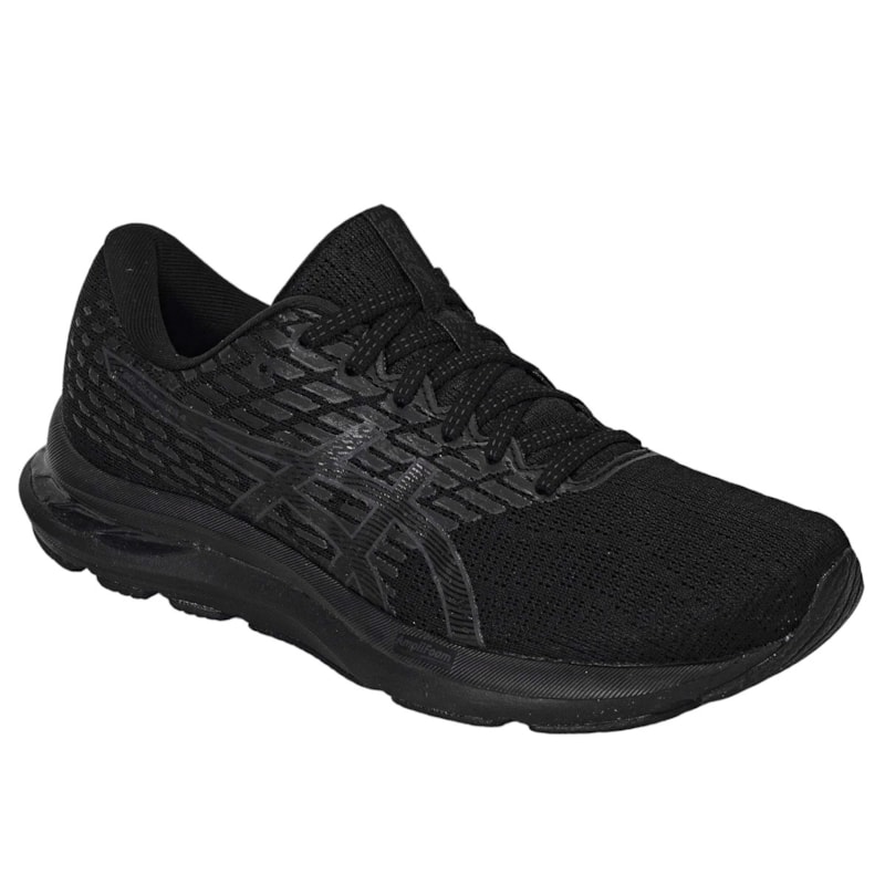 Tênis Asics Gel-Pacemaker 4 Masculino