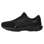 Tênis Asics Gel-Pacemaker 4 Masculino