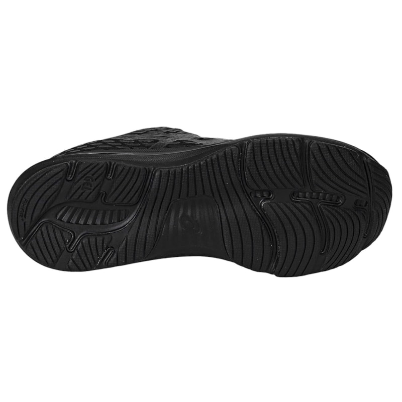 image_e19ea6d5-0c10-4fa7-b34f-d17cd2890c5a