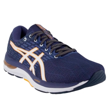 Tênis Asics Gel-Pacemaker 4 Masculino