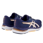 Tênis Asics Gel-Pacemaker 4 Masculino